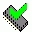 MemTest(ڴ⹤)