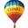 Coreldraw 12 İ