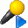 ALO Audio Editor(Ƶ༭)
