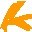 phpwind̳ɼ