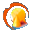 ٶȰ׽𾺼