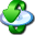 CopyToDVD