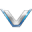 Ķ