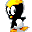 ҳЧ