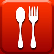 Beef Recipes