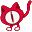 èֻ