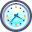 Photo Calendar Maker