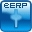 ̲eERP-B