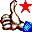 ǼƼʽ(Ь)