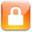 Janus File StrongBox