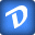 D-Recovery Standard ˼ݻָ