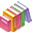 עᰲȫʦ
