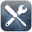 ̹(DiskToolbox)