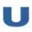 U-Mail ʼ(ʼϵͳ)