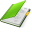 Ʒü