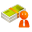 ¹ʹ