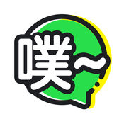 뷨