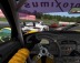 GTR2