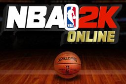 NBA2K OL