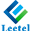 ӯ̩绰¼ϵͳ