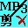 MP3