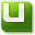 UIDesigner