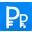 PP