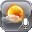 ͨ for Symbian^3