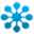 Openbiz OAҵ칫ƽ̨