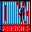 VariCAD Viewer (cadļ)  2014
