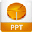 PPT