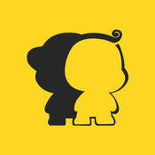 ˿˿