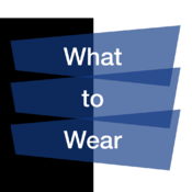 What to Wear