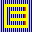 E걦ERP