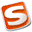 ѹֻ뷨 for Symbian^3