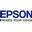 EpsonGT-S80ɨ