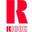RicohAficio MP C2010๦һNetwork TWAIN
