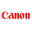 CanoniR 2018븴ϻ
