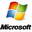 Microsoft΢LifeCam Cinemaͷ̼³