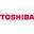 TOSHIBA֥e-STUDIO451C/351C/281C븴ϴӡ