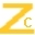 Z-Calculator 