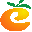 ȫ2002ˮˮԤ