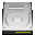 My HDD Speed  (Ӳ̴ٶȵ)