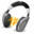 MP3ָ