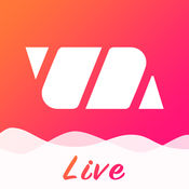 Live