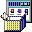Microsoft .NET Framework 4.5 п