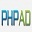 PHPCPSϵͳ