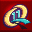 Ϸ