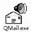 qmailʼȺ
