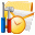 DataNumen Outlook Repair(Outlookʼ޸)